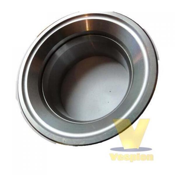 Valve Seat 2703/A106 for Sulzer 8S20U